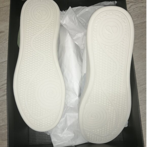 Scotch & Soda Elliot S276 Sneaker | New | 26831719 - Picture 10 of 10